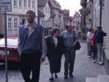 1988 OV-Fahrt Altmuehltal_0009.jpg